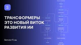 Нельзя изменить часть массива: что делать в Иголочка