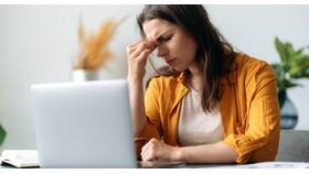 Почему Excel не считает сумму в Иголочка