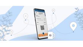 Почему клиенты не пользуются услугами доставки в Иголочка
