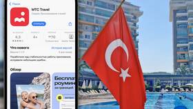 Почему МТС убрал безлимитный интернет в Иголочка