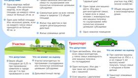 Почему не приходит зарплата военнослужащим: возможные причины в Иголочка