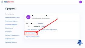 Почему не проходит платеж на Госуслугах в Иголочка