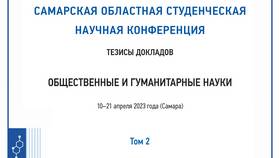 Почему в Likee аккаунты стали частными в Иголочка