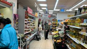 Почему в Сбербанке отображаются звездочки вместо суммы в Иголочка