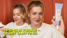 Почему в Золотом Яблоке нет экспресс-доставки в Иголочка