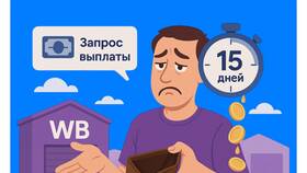 Почему задерживается товар на Wildberries в Иголочка