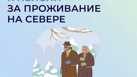 Порядок начисления районного коэффициента к заработной плате в Иголочка
