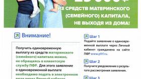 Правовые основания для прекращения пенсионных выплат в Иголочка