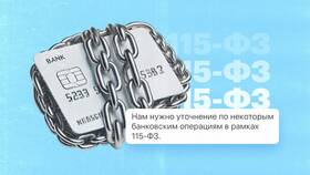 Приостановили ИП: что делать в Иголочка