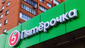 Сколько чистыми приносит «Пятерочка»