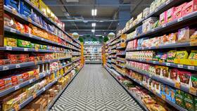 Сколько получает продавец в 