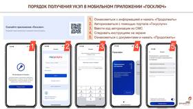 Сроки хранения заявлений на Госуслугах в Иголочка