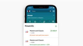 Сроки изготовления карты МТС в Иголочка