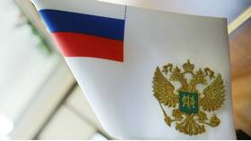 Ставка 5% годовых: что это значит в Иголочка