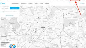 Телефон службы поддержки Йота (Yota) в Иголочка