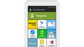 VivaSoftPro: что это за подписка в Иголочка