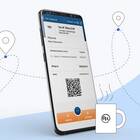 Как оформить самозанятость через Тинькофф: пошаговая инструкция