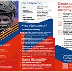 Как проверить готовность документов в МФЦ