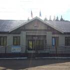 Как выбрать лучший пенсионный фонд