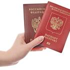 Паспорт зарегистрирован: что указывать в документах