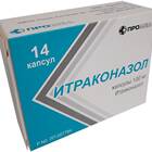 Рекомендации по продолжительности использования различных товаров