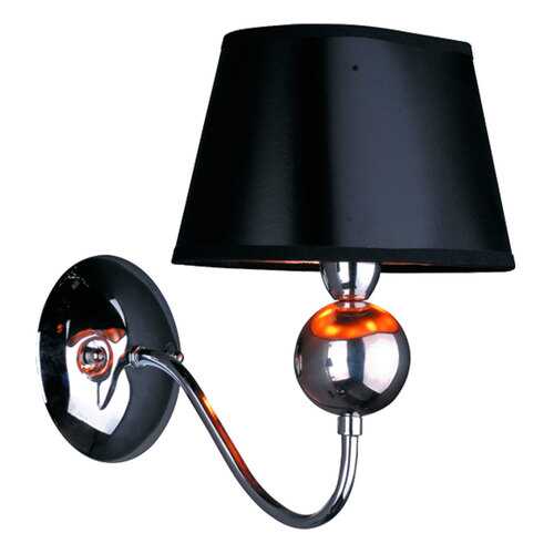 Бра Arte Lamp A4011AP-1CC E14 в Иголочка