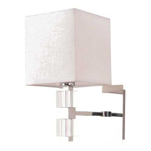 Бра Arte Lamp North A5896AP-1CC в Иголочка