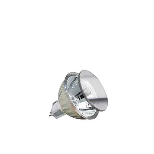 Лампа Halogen KLS 20W GU5,3 12V 51mm 83336 в Иголочка