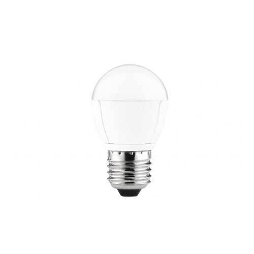 Лампа LED Premium Tropfen 5W E27 230V Warmwei? 28149 в Иголочка