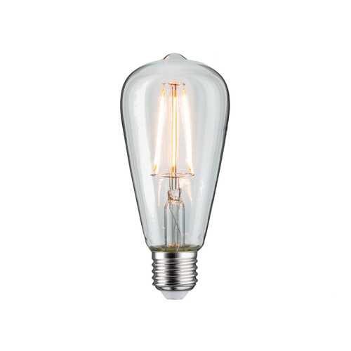 Лампа специальная LED Fil ST64 806lm E27 7,5W klar dim 28703 в Иголочка