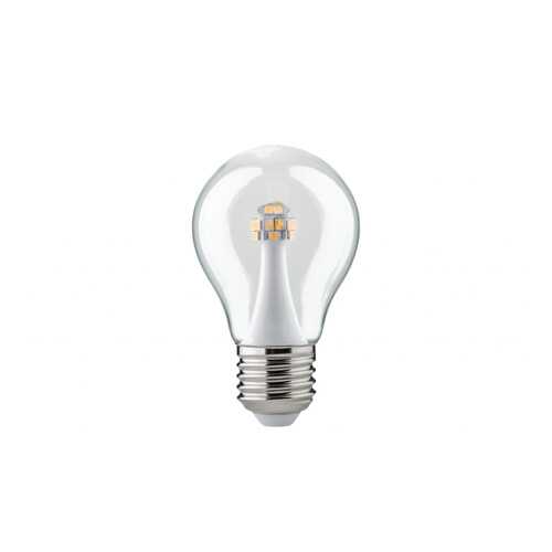 LED AGL 2,3W E27 Klar 28188 в Иголочка