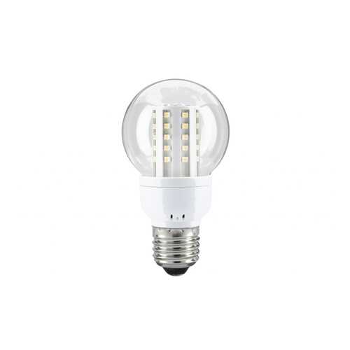 LED AGL 3W E27 Klar Warmwhite 200 lm 28103 в Иголочка