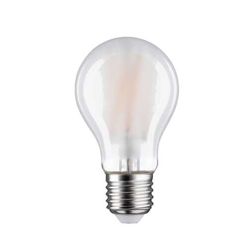 LED Fil AGL 1055lm E27 matt 8W 230V 28621 в Иголочка