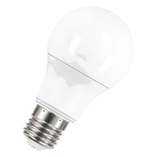 Светодиодная Лампочка OSRAM 4052899971523 в Иголочка