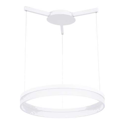 Люстра подвесная Arte Lamp A2504SP-1WH в Иголочка