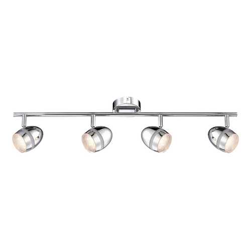 Спот Arte Lamp A6701PL-4CC led в Иголочка