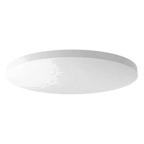 Люстра-тарелка Xiaomi Mi MiJia LED Ceiling Light MUE4086GL в Иголочка