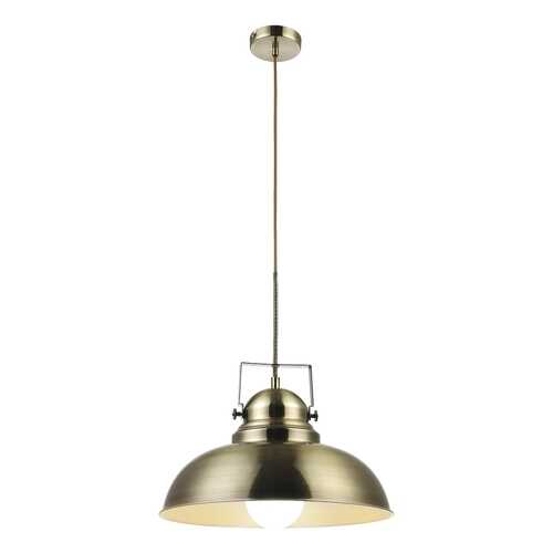 Подвесной светильник Arte Lamp Martin A5213SP-1AB в Иголочка