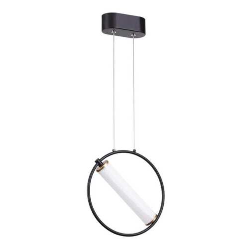 Подвесной светильник Odeon Light 3905/6L в Иголочка