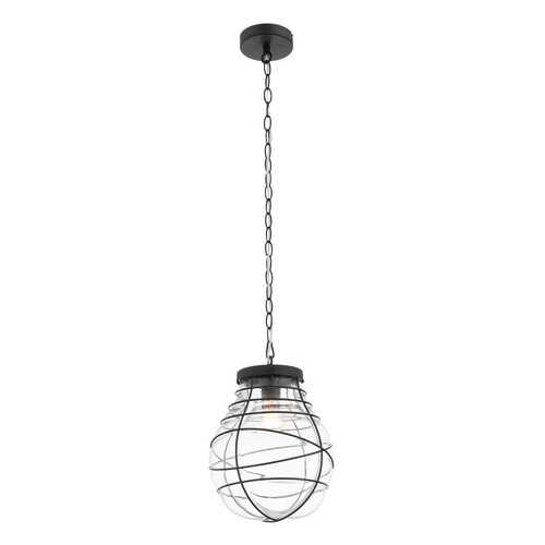 Подвесной светильник ST Luce Cocoon SL321.403.01 в Иголочка