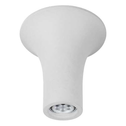 Потолочный светильник ARTE LAMP Tubo A9461PL-1WH в Иголочка