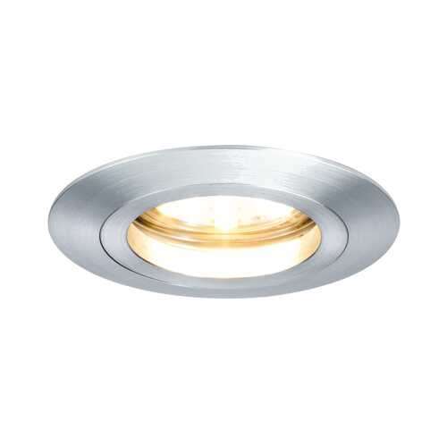 Prem EBL Coin dim klr O LED 3x5,8 2700 A 92809 в Иголочка