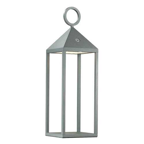 Переносной Odeon Light YORK 4604/2TL в Иголочка