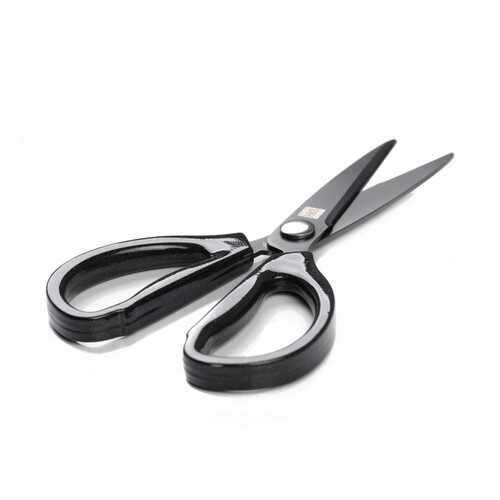 Ножницы кухонные Xiaomi HuoHou Hot Kitchen Scissors Black в Иголочка