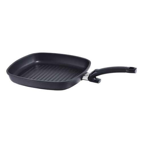 Сковорода Fissler Special grill 156200281 28 см в Иголочка