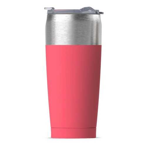 Термокружка Asobu Tied Tumbler в Иголочка