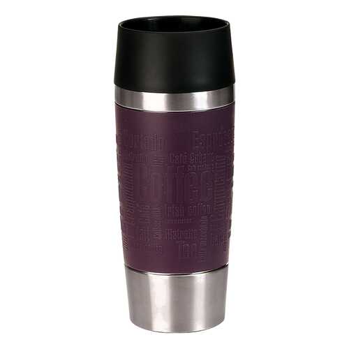 Термокружка EMSA Travel Mug 0.36 л в Иголочка