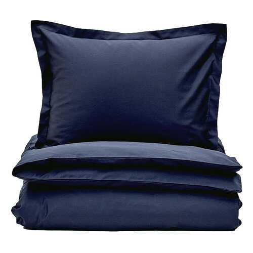 Пододеяльник Gant Home 851005302/431/150200 200x150 в Иголочка